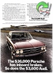 Audi 1971 129.jpg